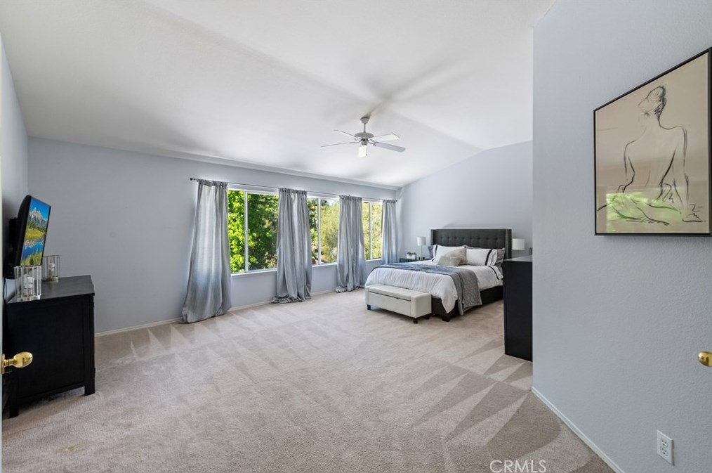 32989 Sotelo Dr, Temecula CA 92592-3410 exterior