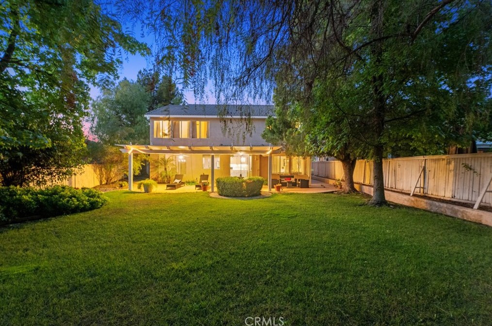 32989 Sotelo Dr, Temecula CA 92592-3410 exterior