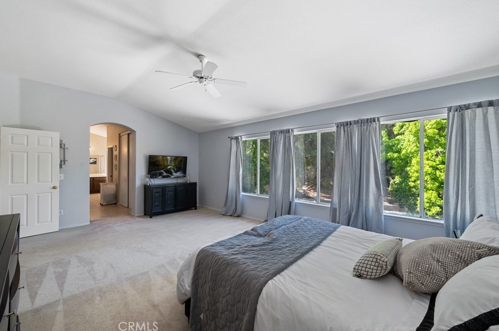 32989 Sotelo Dr, Temecula CA 92592-3410 exterior