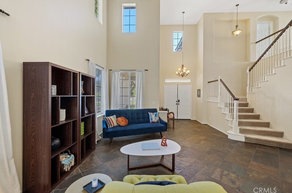 32989 Sotelo Dr, Temecula CA 92592-3410 exterior