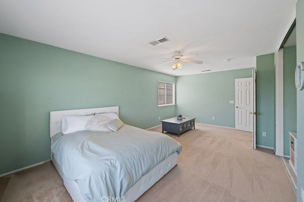 32989 Sotelo Dr, Temecula CA 92592-3410 exterior