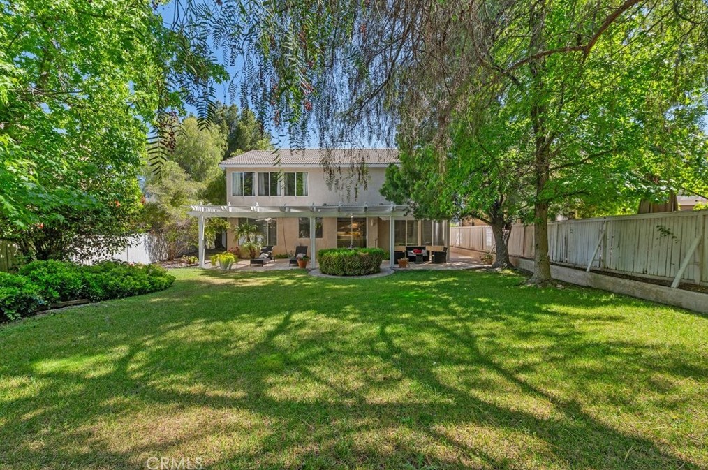 32989 Sotelo Dr, Temecula, CA 92592-3409