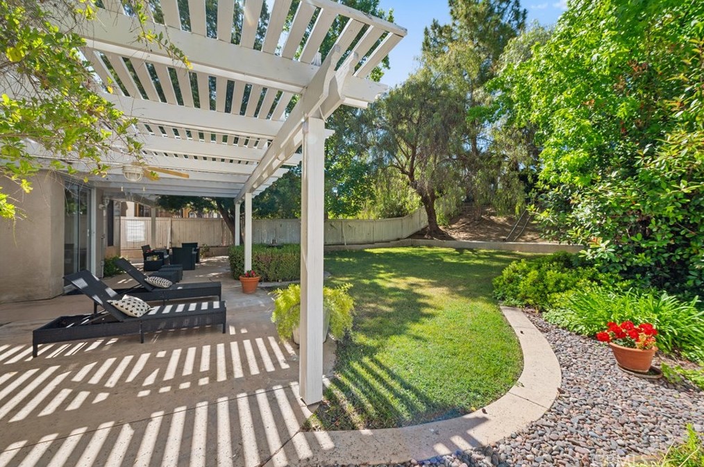 32989 Sotelo Dr, Temecula CA 92592-3410 exterior