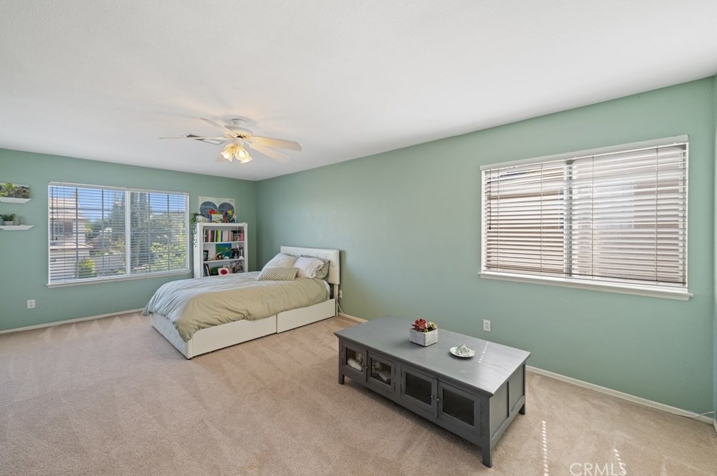 32989 Sotelo Dr, Temecula CA 92592-3410 exterior