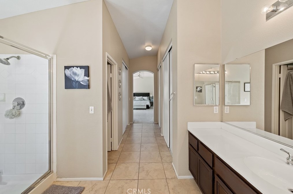 32989 Sotelo Dr, Temecula CA 92592-3410 exterior