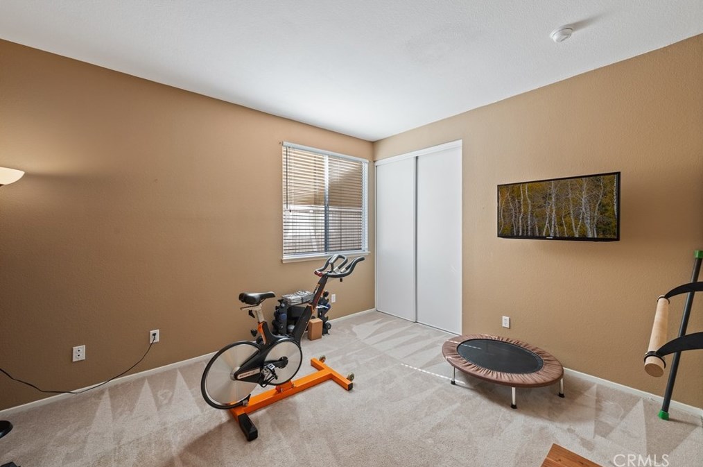 32989 Sotelo Dr, Temecula CA 92592-3410 exterior