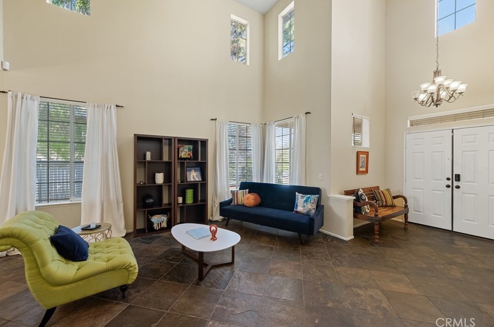 32989 Sotelo Dr, Temecula CA 92592-3410 exterior