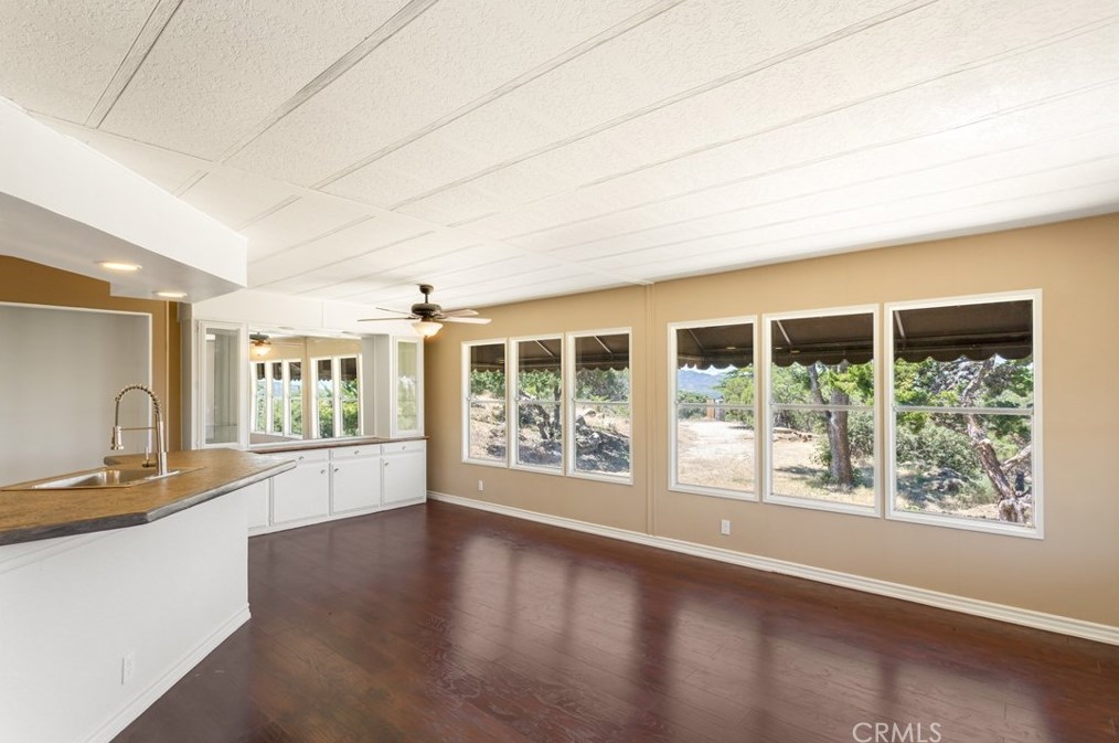 59420 Reynolds Way, Anza CA  92539-9482 exterior