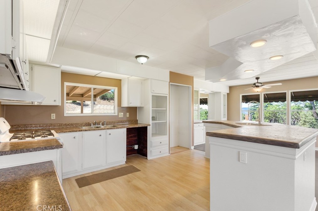 59420 Reynolds Way, Anza CA  92539-9482 exterior