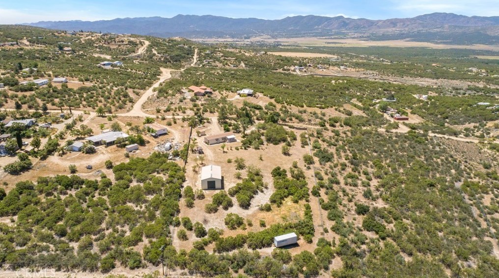 59420 Reynolds Way, Anza CA  92539-9482 exterior