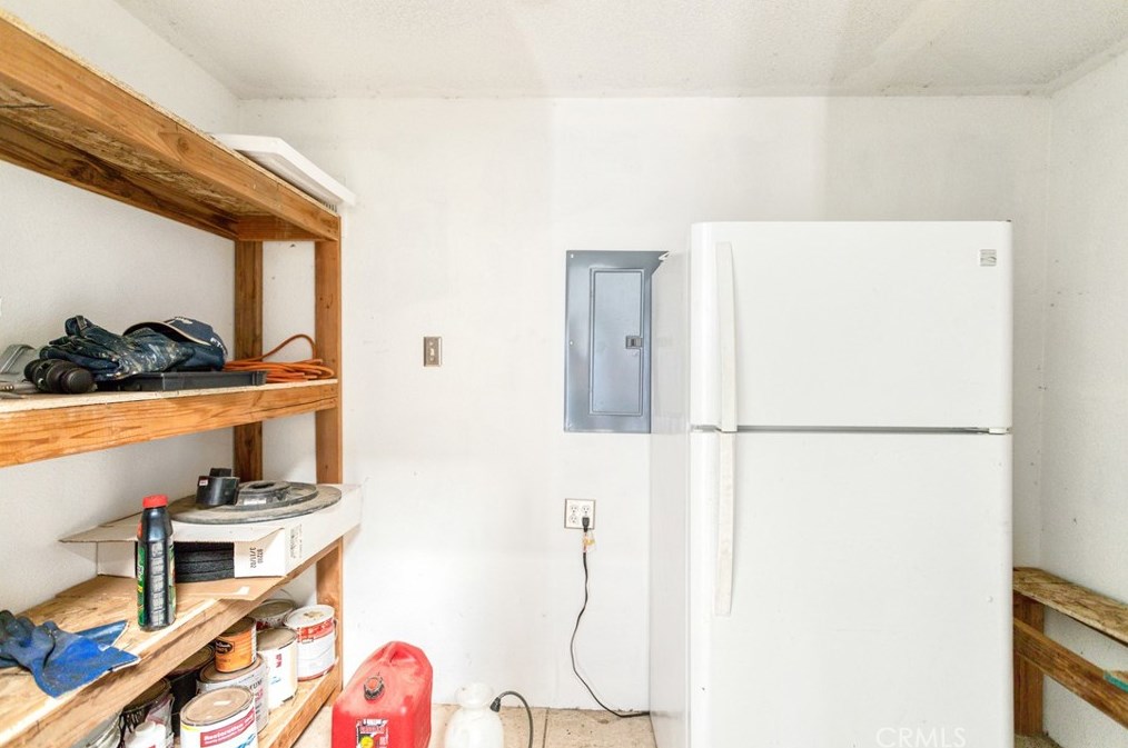 59420 Reynolds Way, Anza CA  92539-9482 exterior