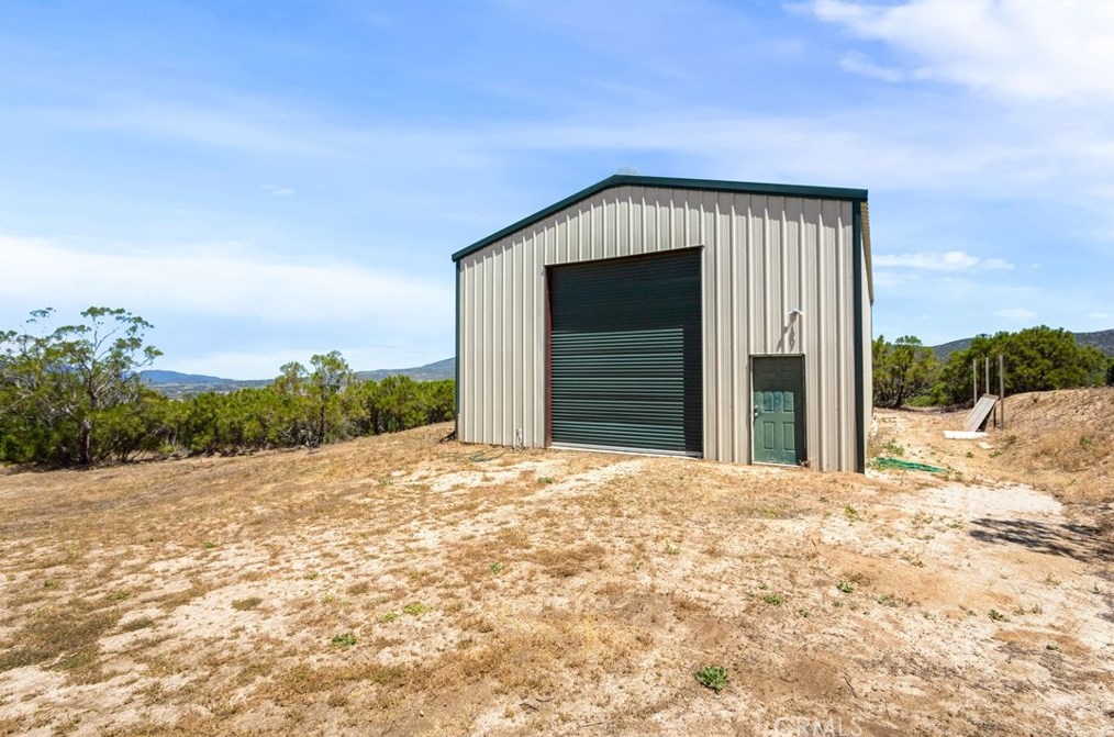 59420 Reynolds Way, Anza, CA 92539-8971
