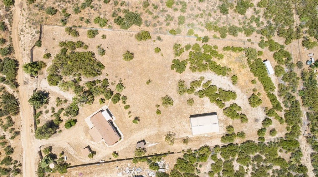 59420 Reynolds Way, Anza CA  92539-9482 exterior