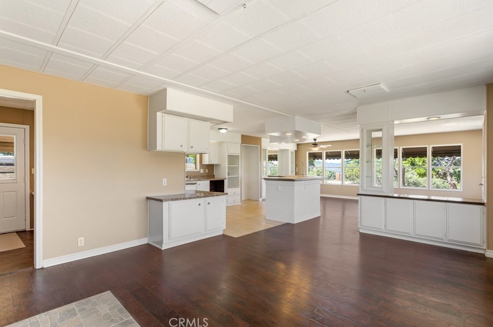 59420 Reynolds Way, Anza CA  92539-9482 exterior