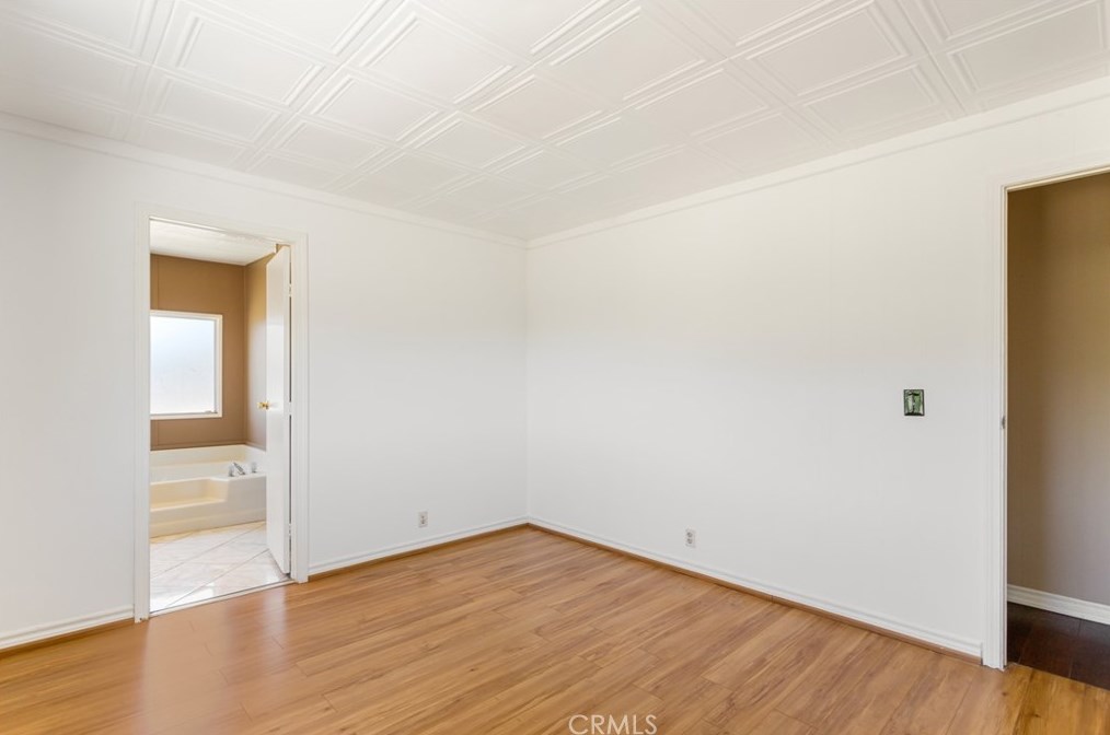 59420 Reynolds Way, Anza CA  92539-9482 exterior