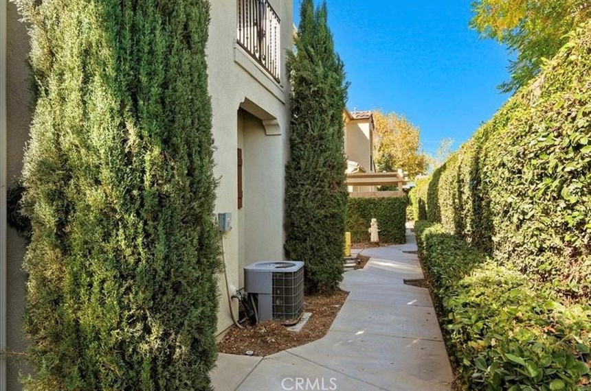1800 E Lakeshore Dr #2801, Lake Elsinore, CA 92530