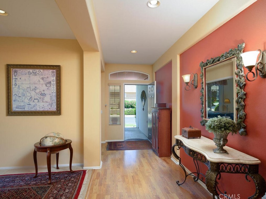 8175 Faldo Ave, Hemet, CA 92545-9309