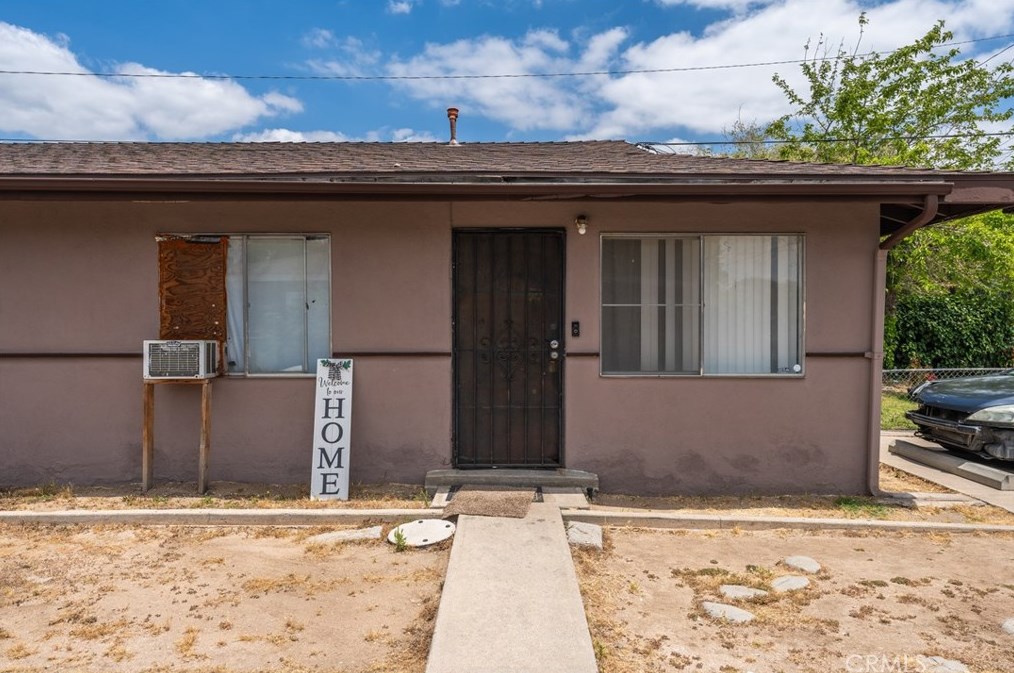 26408 9th St, Highland, CA 92346-3534