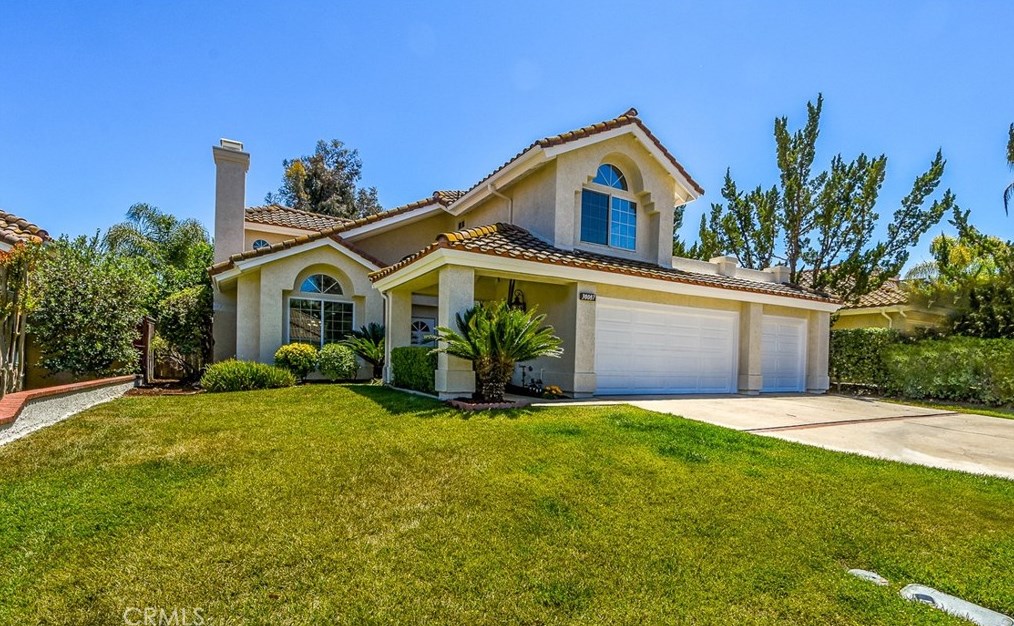 30087 Corte San Luis, Temecula, CA 92591-1923