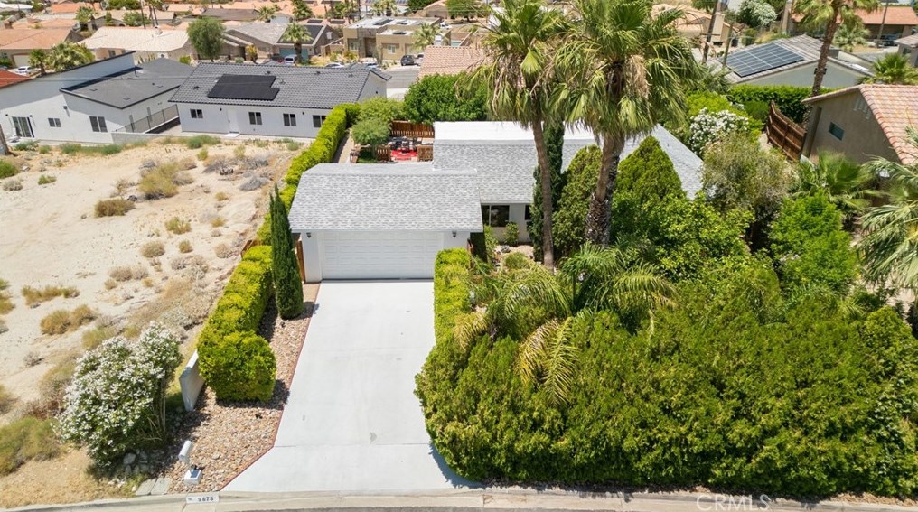9873 Mesquite Ave, Desert Hot Springs, CA 92240-1906