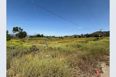 35681 Salida Del Sol, Wildomar, CA 92595 - Photo 4