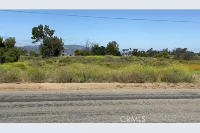 35681 Salida Del Sol, Wildomar, CA 92595 - Photo 1