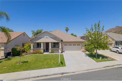 36145 Thousand Oaks Place, Murrieta, CA 92562 - Photo 1