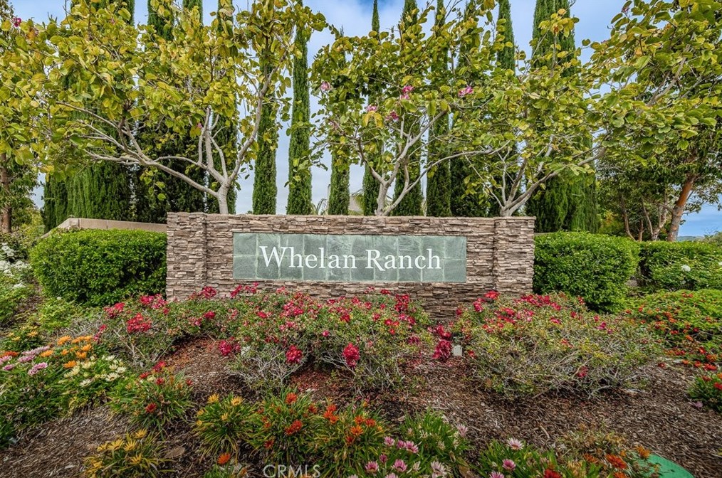 729 Point Sur, Oceanside, CA 92058-6923