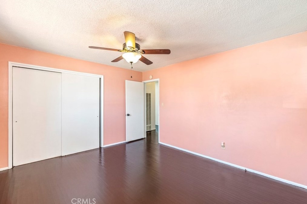 580 Lanier St, Hemet CA  92543-6141 exterior