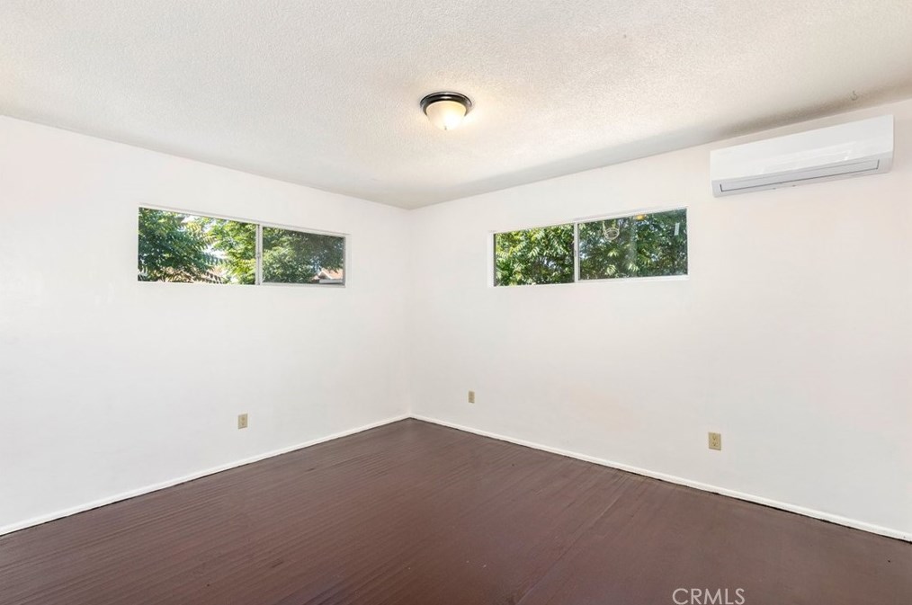 580 Lanier St, Hemet CA  92543-6141 exterior