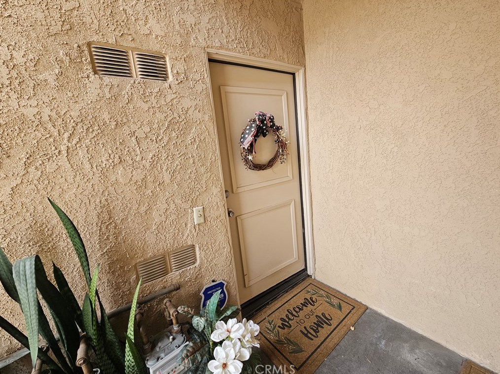 8976 Palika Pl #1, Garden Grove, CA 92841