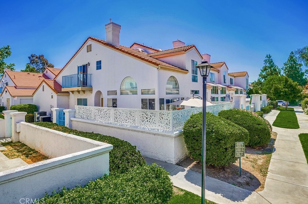 29576 Courtney Pl, Temecula, CA 92591-3778