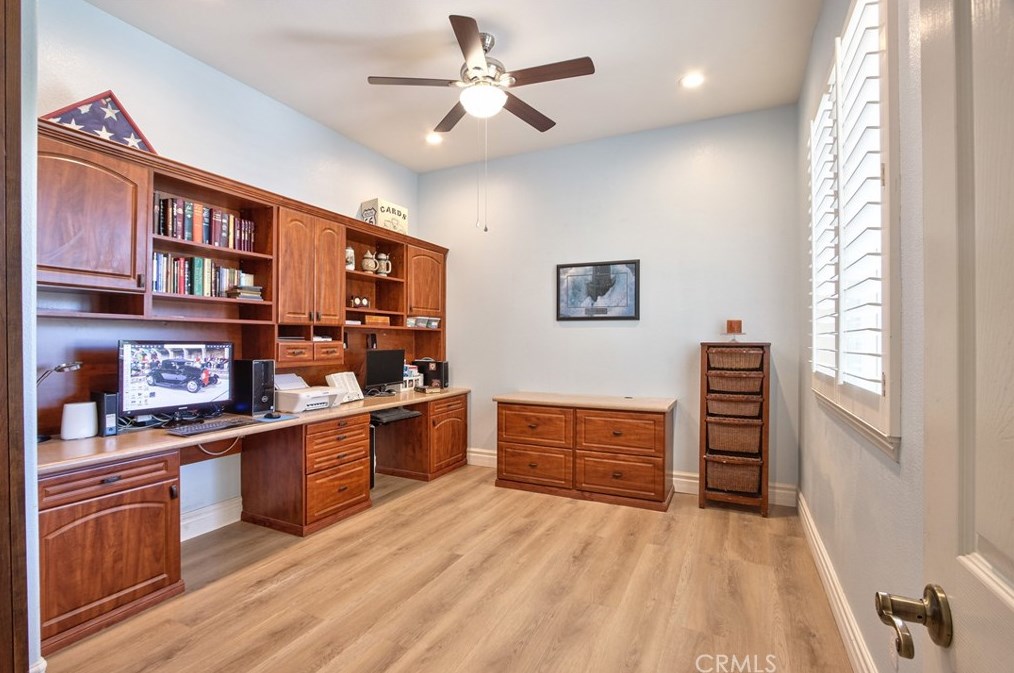 20689 Un St, Wildomar CA 92595-9275 exterior