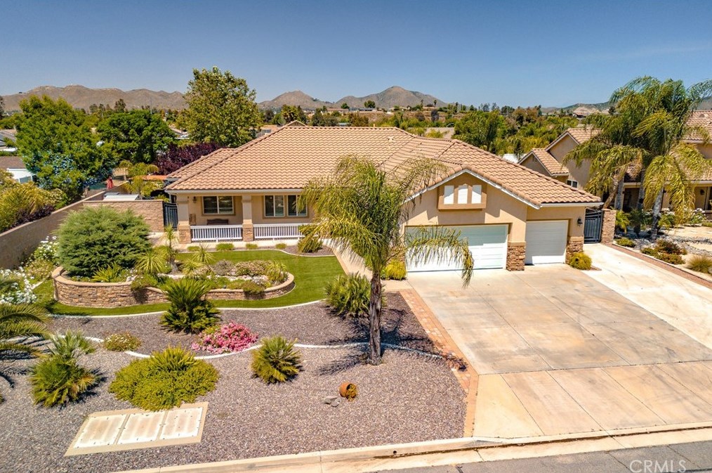 20689 Union St, Wildomar, CA 92595-7751