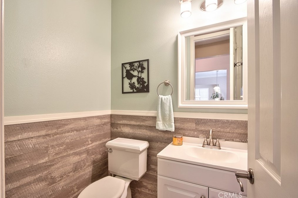 20689 Un St, Wildomar CA 92595-9275 exterior