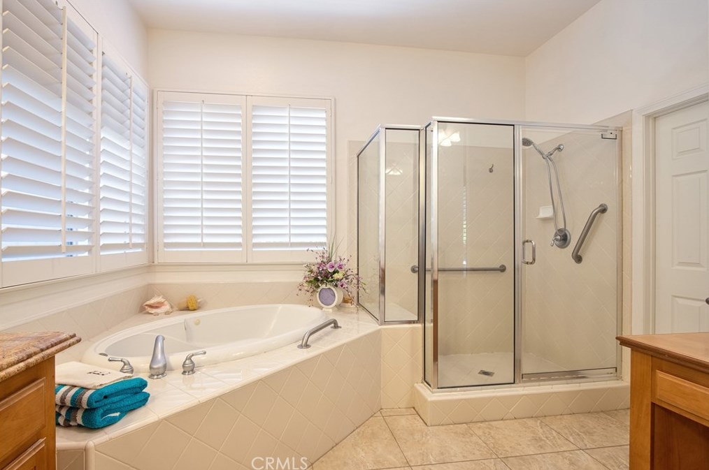 20689 Un St, Wildomar CA 92595-9275 exterior