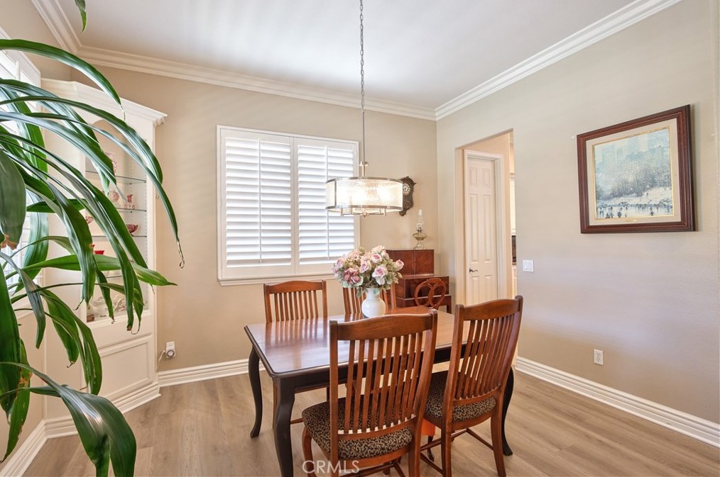 20689 Un St, Wildomar CA 92595-9275 exterior