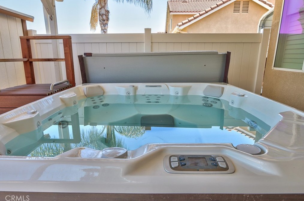 20689 Un St, Wildomar CA 92595-9275 exterior