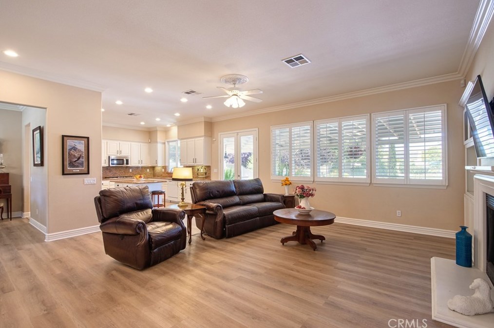 20689 Un St, Wildomar CA 92595-9275 exterior