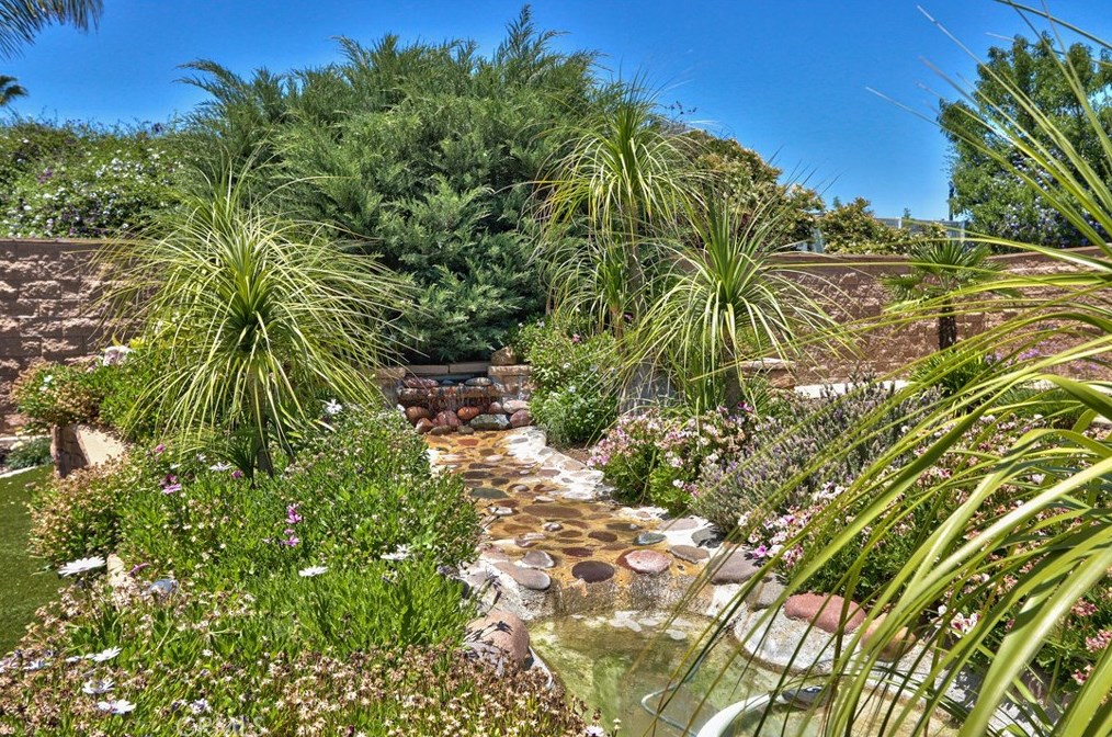 20689 Un St, Wildomar CA 92595-9275 exterior