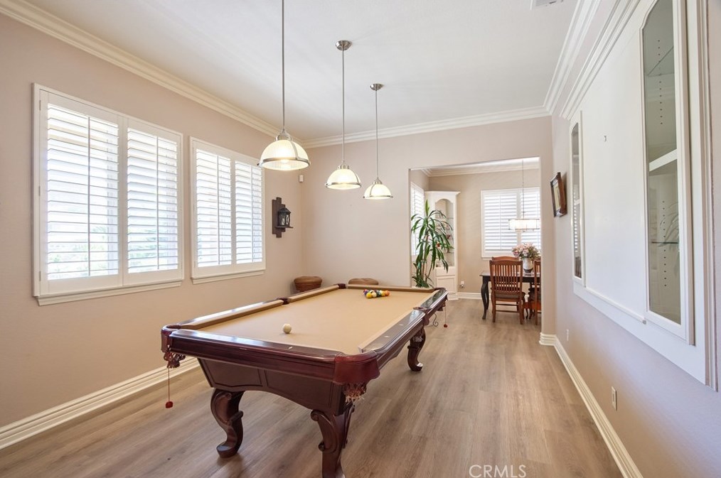 20689 Un St, Wildomar CA 92595-9275 exterior