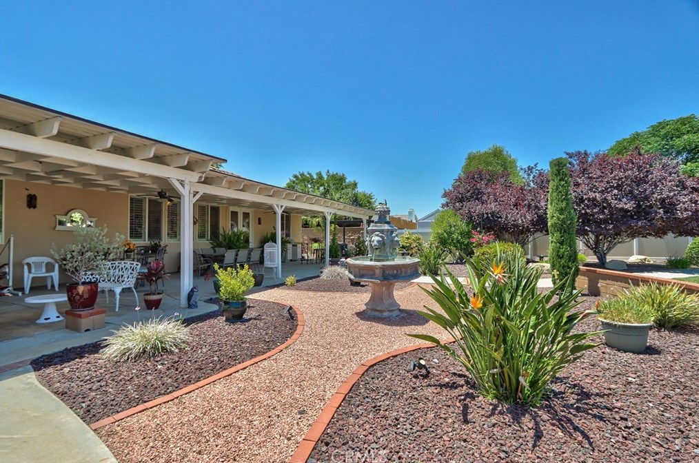 20689 Un St, Wildomar CA 92595-9275 exterior