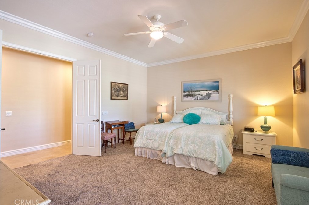 20689 Un St, Wildomar CA 92595-9275 exterior