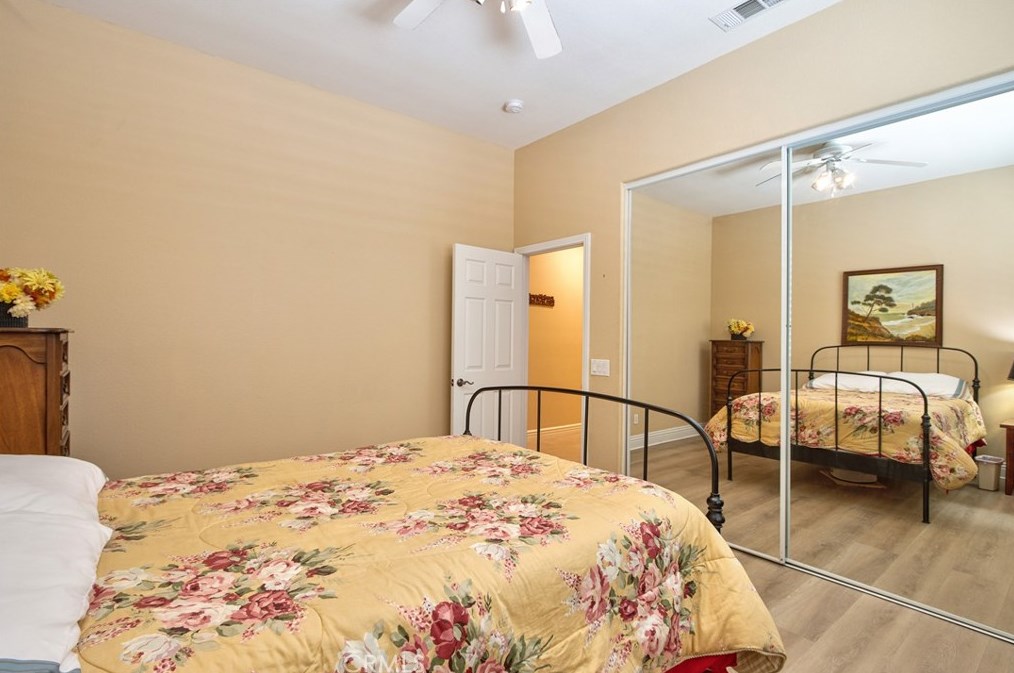 20689 Un St, Wildomar CA 92595-9275 exterior