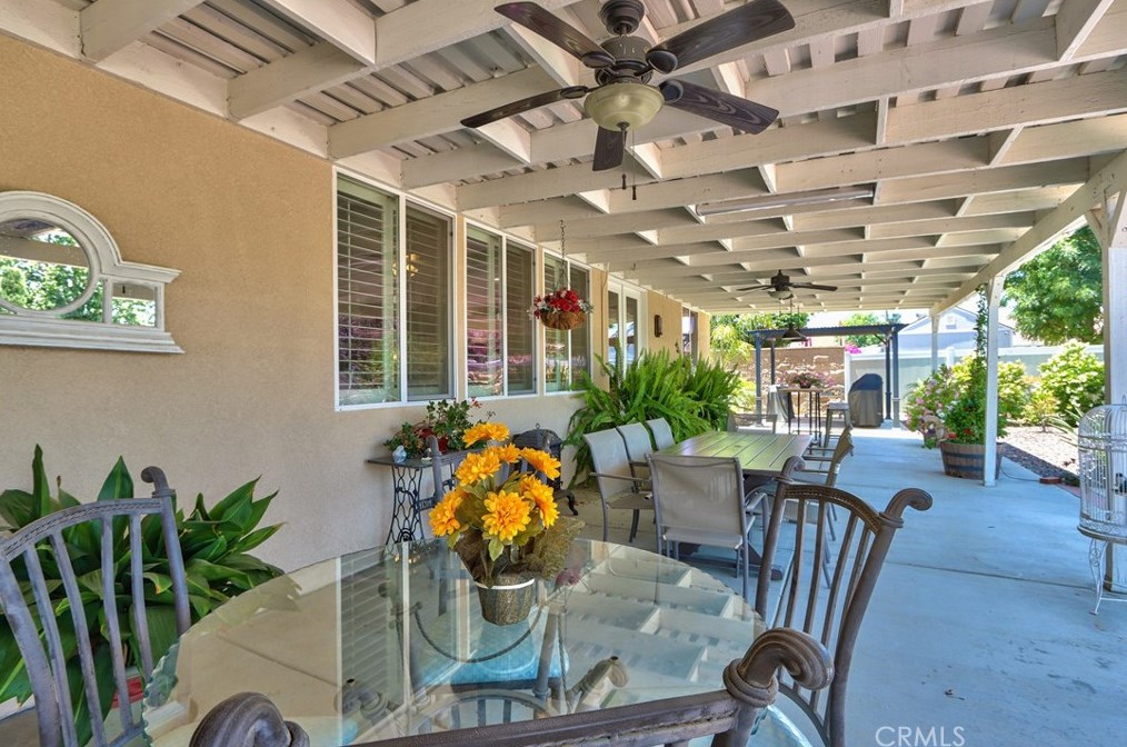 20689 Un St, Wildomar CA 92595-9275 exterior