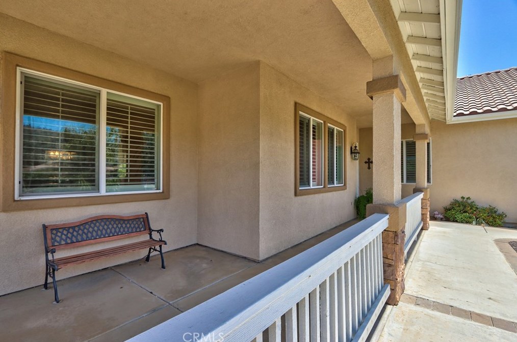 20689 Un St, Wildomar CA 92595-9275 exterior