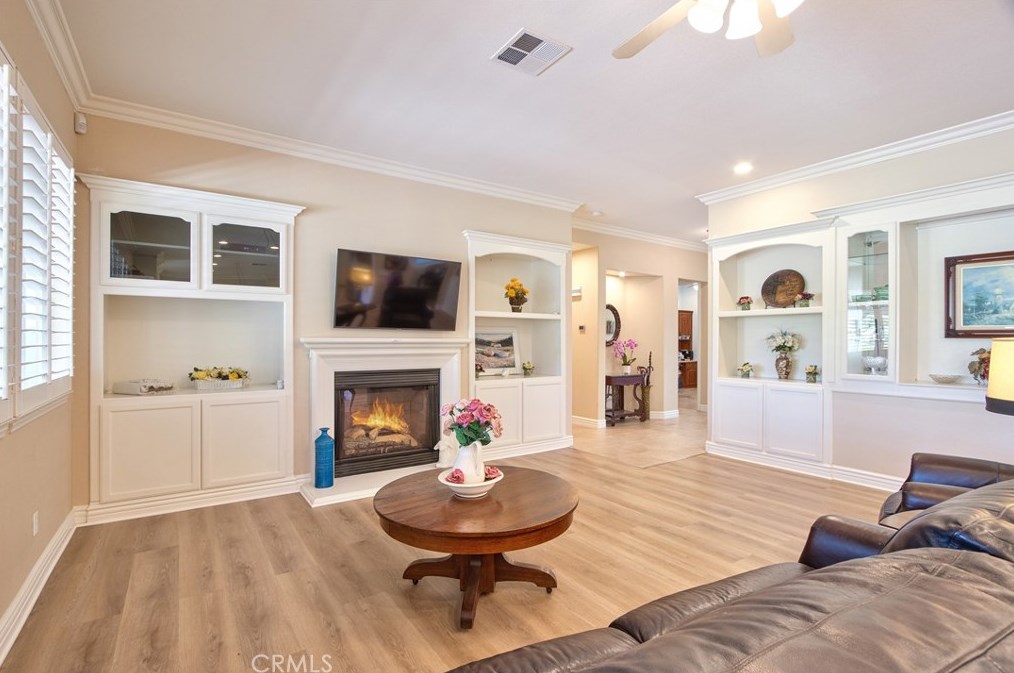 20689 Un St, Wildomar CA 92595-9275 exterior