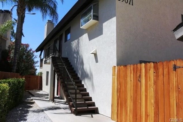 39071 Agua Vis, Murrieta, CA 92563-6067