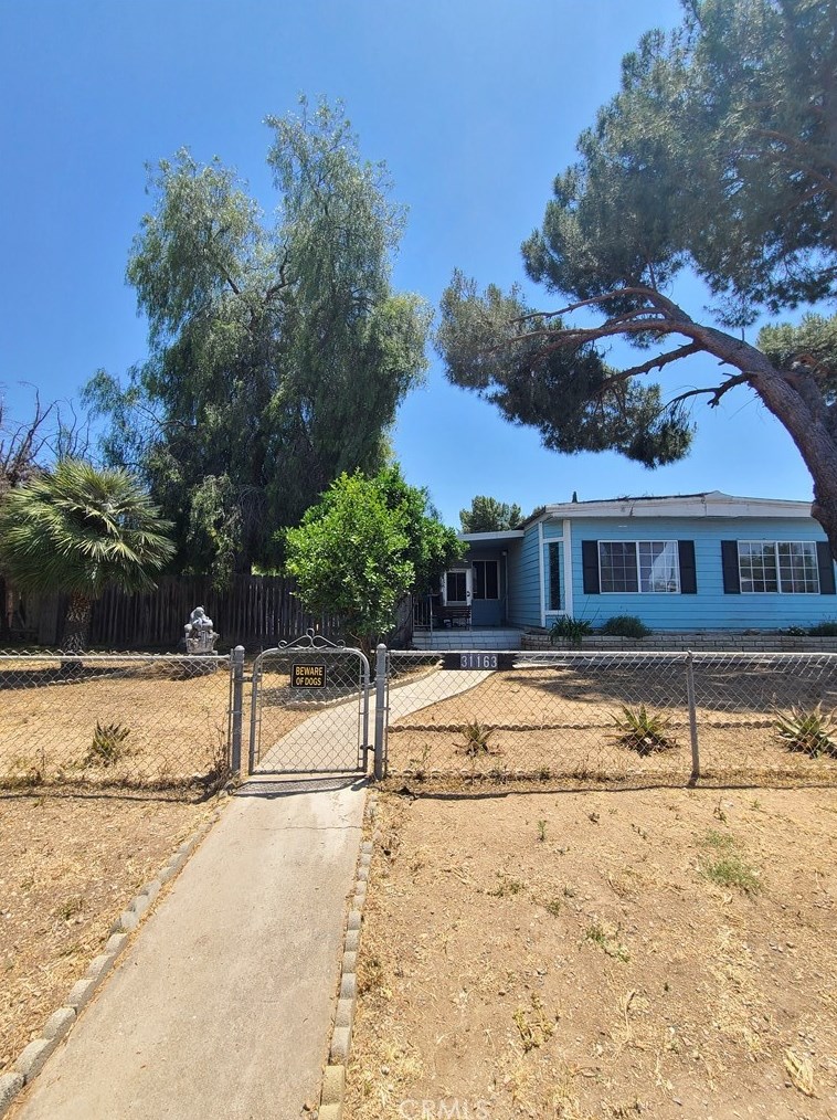 31163 Allen Ave, Homeland, CA 92548