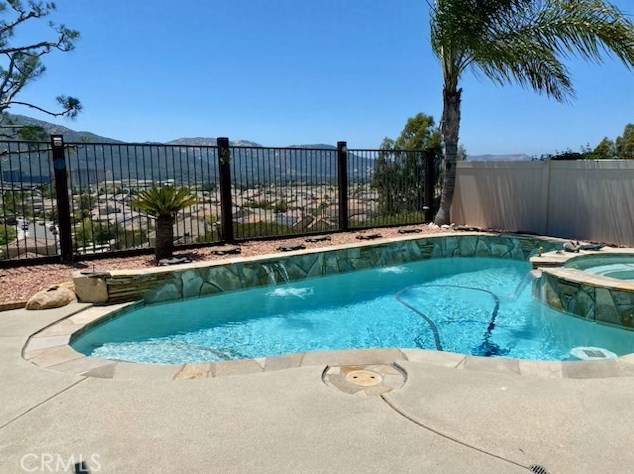 46009 Via La Colorada, Temecula, CA 92592